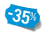Soldes-35%