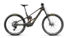 2027-wild_lt_m20