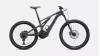 levo-carbon-smk-blk_1