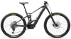 new-2021-orbea-wild-fs-m-10