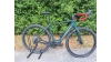 orbea-denna-m30-occ-1