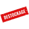 Destockage-Bike