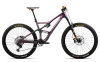 orbea-occam-m30-metallic-mu