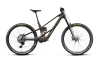 2027-wild_lt_m20