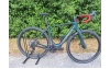 orbea-denna-m30-occ-1