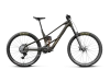 2027-wild_lt_m20