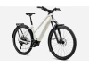 kemen_tour_20-mid-2