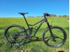 one-forty-800_m_occ_7