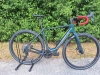 orbea-denna-m30-occ-1