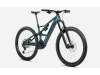 rise-sl-h20-green_3
