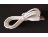 cable_iphone