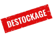 Destockage-Bike