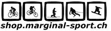 shop.marginal-sport.ch