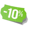 soldes 10 action